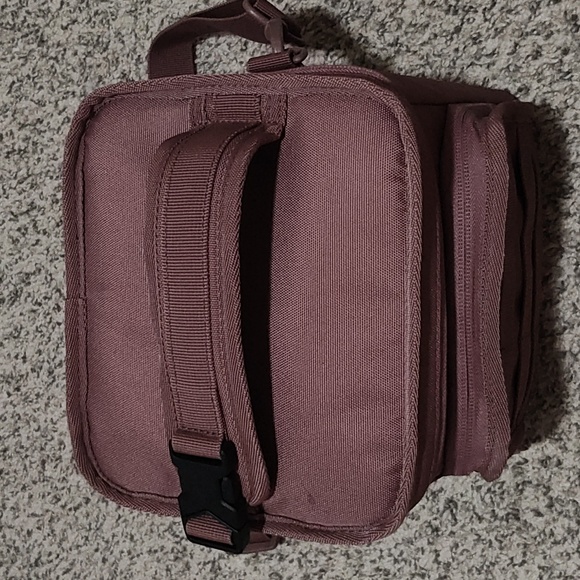 Nike lunchbox - Picture 2 of 7